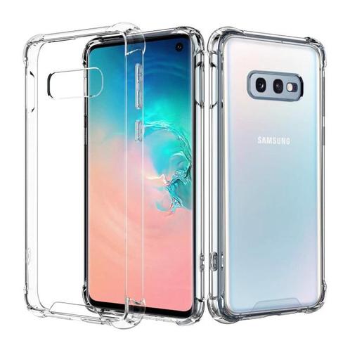 Samsung Galaxy Note 4 Transparant Bumper Hoesje - Clear Case, Telecommunicatie, Mobiele telefoons | Hoesjes en Frontjes | Samsung
