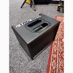AER Compact 60/2 Akoestisch Gitaarcombo, Muziek en Instrumenten, Ophalen of Verzenden, Gebruikt, Gitaar, 50 tot 100 watt