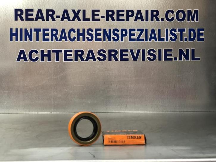 Keerring Timken 8660S (Keerringen, Overig), Auto-onderdelen, Ophanging en Onderstel, Nieuw, Universele onderdelen, Verzenden