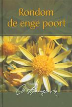 RONDOM DE ENGE POORT 9789033600845 Charles Haddon Spurgeon, Verzenden, Gelezen, Charles Haddon Spurgeon