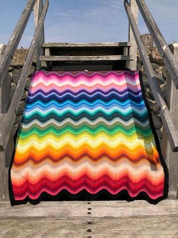 Aanbieding garenpakketten Scheepjes Colour Crafter, Catona beschikbaar voor biedingen