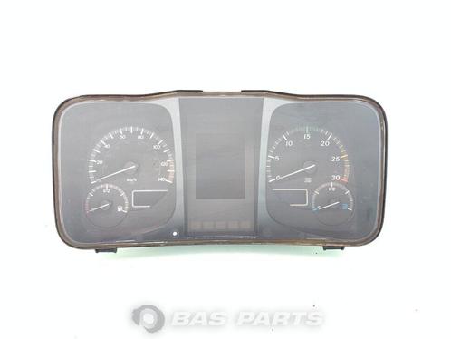 Combi-Instrument A 008 446 45 21, Auto-onderdelen, Vrachtwagen-onderdelen, Gebruikt, Mercedes-Benz, Dashboard en Schakelaars, Ophalen
