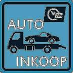 Gezocht A1A3 A4 A5 A6 A8 e-tron Q2 Q3 Q5 Q7 Sportback TT Etc