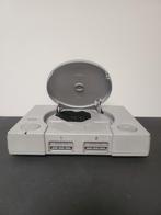 Japanse Playstation 1 (SCPH-3500) Console Only, Spelcomputers en Games, Spelcomputers | Sony PlayStation 1, Ophalen of Verzenden