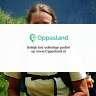 Annemarie zoekt een oppas in Heeze., Vacatures, Vacatures | Klantenservice en Callcenter