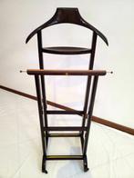 Fratelli Reguitti - Dressboy - Hout, Messing