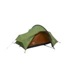 Vango Nevis 300 Tent, Caravans en Kamperen, Tenten, Nieuw