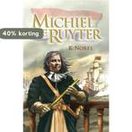Michiel de Ruyter 9789026621130 Klaas Norel, Verzenden, Gelezen, Klaas Norel