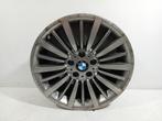 Velg BMW 3 serie BMW 3 serie  330e  34 18 8, Ophalen of Verzenden, Gebruikt