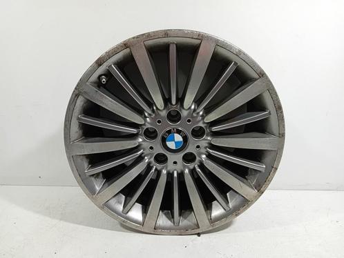 Velg BMW 3 serie BMW 3 serie  330e  34 18 8, Auto-onderdelen, Banden en Velgen, ARN erkend, Stiba lid, Erkend duurzaam, Gebruikt