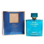 Close 2 - Bleu Valiance - for men - Eau de parfum - 100 ml., Sieraden, Tassen en Uiterlijk, Nieuw, Verzenden