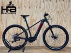 Conway Cairon S 2.0 29 inch E-Mountainbike Tektro 2022, Fietsen en Brommers, Fietsen | Mountainbikes en ATB, Overige merken, Hardtail