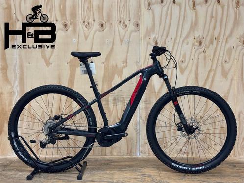 Conway Cairon S 2.0 29 inch E-Mountainbike Tektro 2022, Fietsen en Brommers, Fietsen | Mountainbikes en ATB, Hardtail, Heren, 45 tot 49 cm