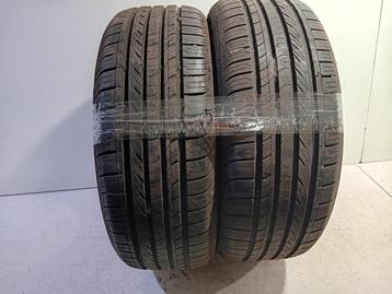 Bandenset 2 stuks Zomer 205/55 R16 Arrowspeed 2021 6.5MM / beschikbaar voor biedingen