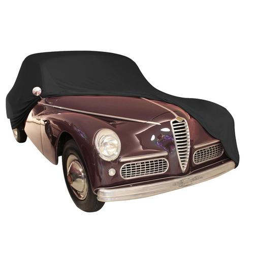 Autohoes passend voor Alfa Romeo 6C 2500 binnen BESTE, Auto diversen, Autohoezen, Op maat, Nieuw, Ophalen of Verzenden