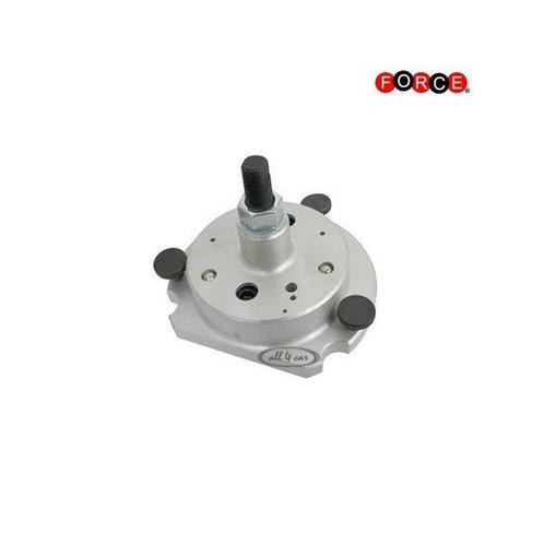 Krukas keerring gereedschap VAG T10017, Auto diversen, Autogereedschap, Verzenden