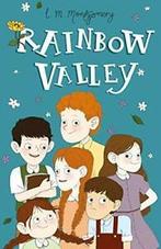 Rainbow Valley (Anne of Green Gables, Book 7) (Anne of Green, Boeken, L. M. Montgomery, Zo goed als nieuw, Verzenden