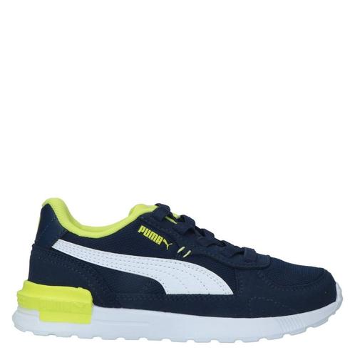 Puma maat 28 new arrivals