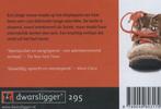 Wild / Dwarsligger / 295 9789049803179 Cheryl Strayed, Verzenden, Zo goed als nieuw, Cheryl Strayed