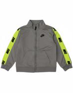 NIKE Baby Boys Graphic Tracksuit Top Jacket 18-24 Months, Verzenden, Nieuw