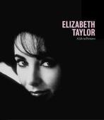 Elizabeth Taylor: the obsessions, passions, and courage of a, Gelezen, Verzenden