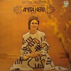 LP gebruikt - The Anita Kerr Singers - Daytime, Nighttime, Cd's en Dvd's, Verzenden, Zo goed als nieuw