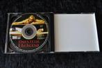 Boxing Helena CDI Video CD, Verzenden, Nieuw