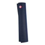PROlite Mat midnight - Manduka, Verzenden, Nieuw