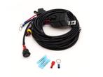 Lazer Lights - Single-lamp wiring kit / 2-pin /, Ophalen of Verzenden, Nieuw