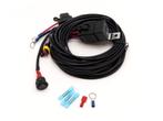 Lazer Lights - Single-lamp wiring kit / 2-pin /, Nieuw, Ophalen of Verzenden