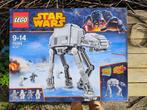 Lego Set - 75054 - Star Wars - AT - AT, Nieuw