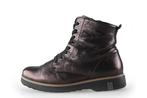 Waldlaufer Veterboots in maat 39 Overig | 10% extra korting, Kleding | Dames, Schoenen, Overige kleuren, Waldlaufer, Verzenden