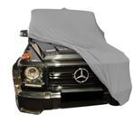 Autohoes passend voor Mercedes-Benz G-Class Long wheel base, Ophalen of Verzenden, Nieuw, Op maat