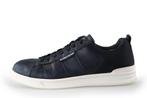 Bjorn Borg Sneakers in maat 42 Blauw | 10% extra korting, Sneakers of Gympen, Gedragen, Bjorn Borg, Verzenden