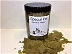 Special Pet Spirulina Vlokken 1 ltr., Ophalen of Verzenden, Nieuw