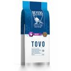 Beyers Tovo Condition-and Rearing Food 12 kg, Nieuw, Verzenden