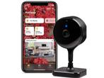 Veiling - Eve Cam - Apple HomeKit Smart Home Beveiligingscam, Nieuw