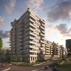 Te huur: Appartement Batteryparkstraat in Amsterdam, Noord-Holland, Appartement, Amsterdam