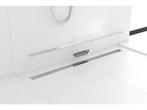 Easydrain Edcom30Zdry-800 - Douchegoot Compact 30 Zero, Huis en Inrichting, Verzenden, Nieuw