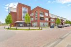 Appartement te huur in Neder-Betuwe - 65 m² - 3 kamer(s) - 3, Appartement, Neder-Betuwe, Gelderland