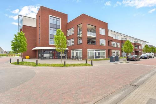 Appartement te huur in Neder-Betuwe - 65 m² - 3 kamer(s) - 3, Huizen en Kamers, Huizen te huur, Gelderland, Appartement
