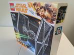 Lego Set - 75211 - Star Wars - Imperial TIE Fighter, Kinderen en Baby's, Speelgoed | Duplo en Lego, Nieuw