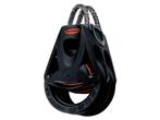 Ronstan Orbit Serie 40 dubbelschijfsblok, Watersport en Boten, Accessoires en Onderhoud, Ophalen of Verzenden, Nieuw