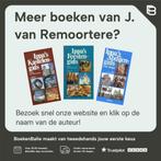 Wandelboek Ardense Bossen / DICHT BIJ HUIS 9789020959659, Verzenden, Gelezen, J. van Remoortere