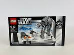 Lego Set - 40333 - Star Wars - Battle of Hoth - 20th, Kinderen en Baby's, Speelgoed | Duplo en Lego, Nieuw