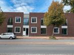 Appartement te huur in Geleen - 61 m² - 3 kamer(s) - 3, Huizen en Kamers, Huizen te huur, Appartement, Geleen, Limburg