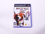 PlayStation 2 - Dogs Life, Ophalen of Verzenden, Nieuw