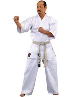 Kyokushinkai Karatepak Full Contact (Karatepakken), Nieuw, Ophalen of Verzenden