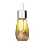 Elemis Pro-Definition facial oil 15ml (All Categories), Nieuw, Verzenden