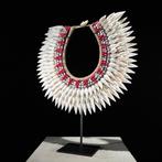 Decoratief ornament - NO RESERVE PRICE - SN16 - Decorative